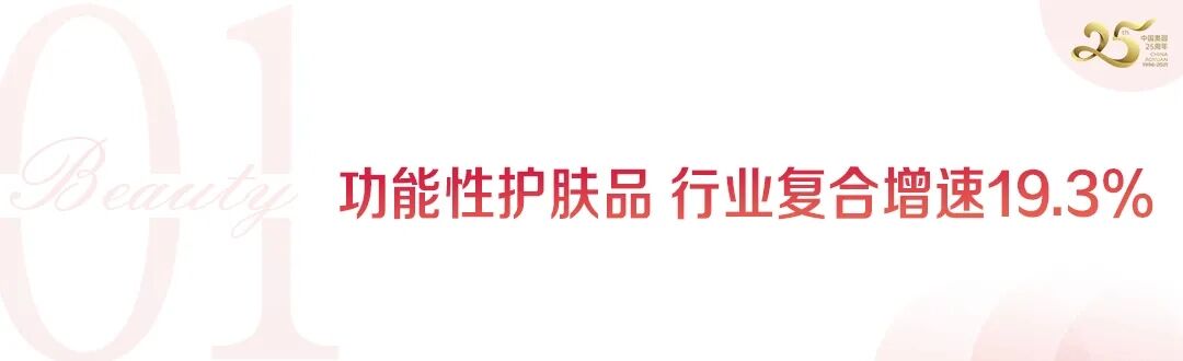 护肤界钻石“富勒烯”入囊 尊龙凯时美丽健康产业赛道升级2.jpg